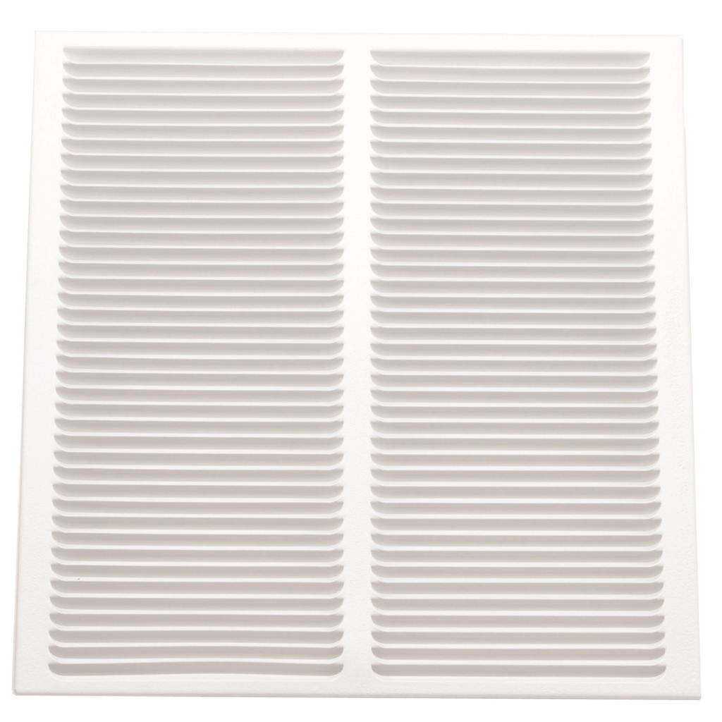 Williams Furnace One-Way Diffusing Grille for all Forsaire Models