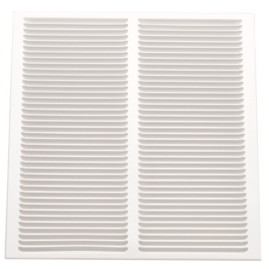 Williams Furnace One-Way Diffusing Grille for all Forsaire Models