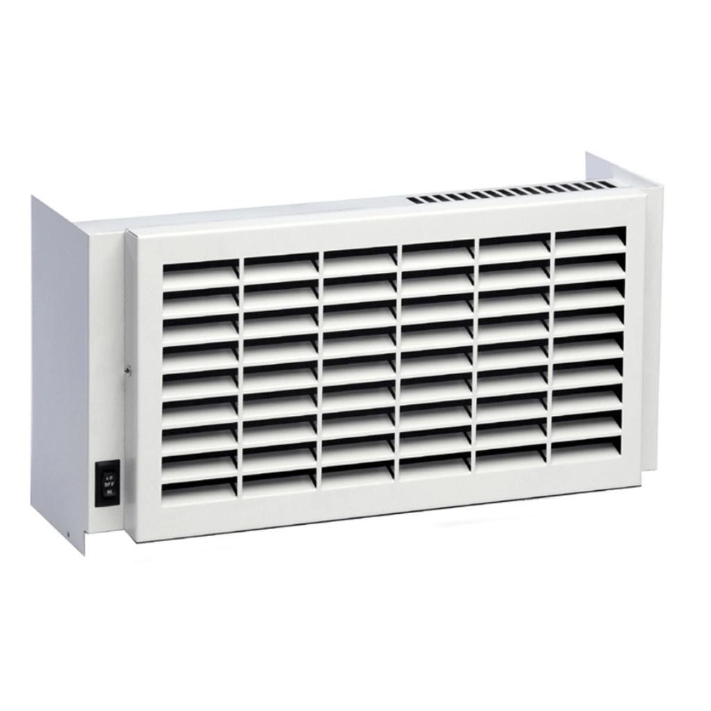 Williams Furnace Standard 115V 100 CFM Blower Accessory