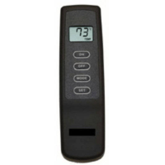 Williams Furnace Wireless Remote Control for all Williams Heaters