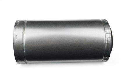 Majestic SLP 4" x 12" Vent Pipe Length