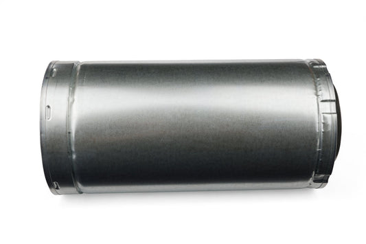 Majestic SLP 4" x 12" Vent Pipe Length